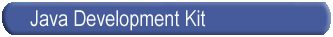 Java JDK Online courses| Tutorials Java| Classes|training| Java Programming| JDk Training